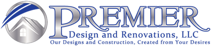 Premier Design and Renovation