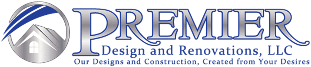 Premier Design and Renovation
