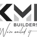 Builders In The Southern Highlands