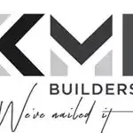 Builders In The Southern Highlands