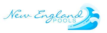 New England Pools