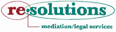 Logo2+copy-229w