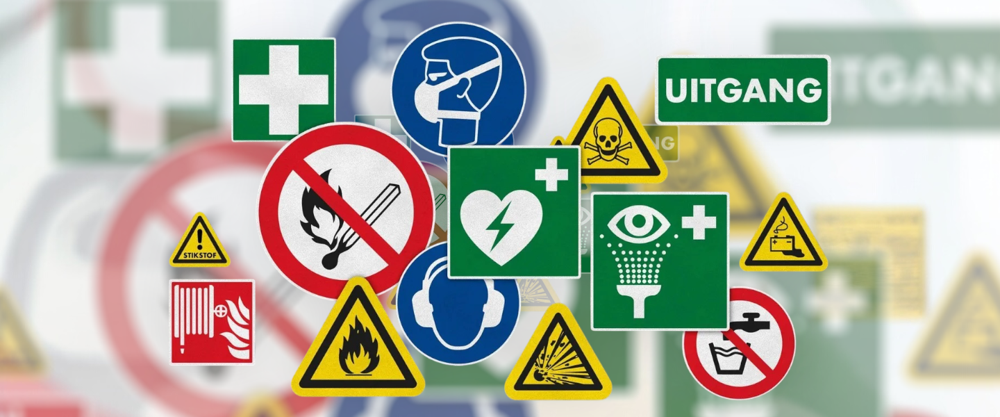 Atjoo pictogrammen homepage banner