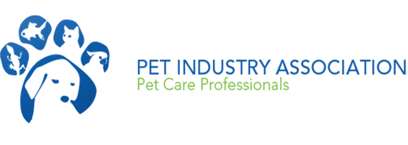 Tarraray Pet Retreat Coffs Harbour Quality Pet