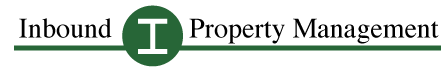 Inbound Property Management Logo