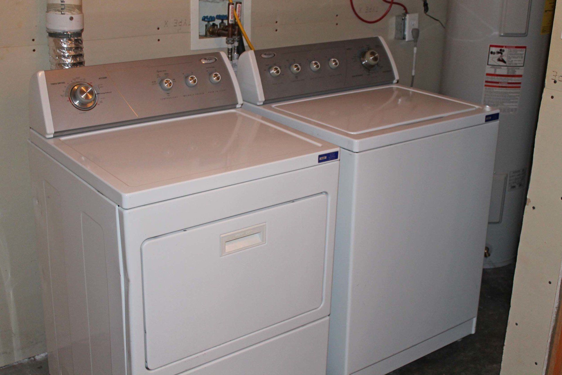 MidVale Townhomes and Apartments