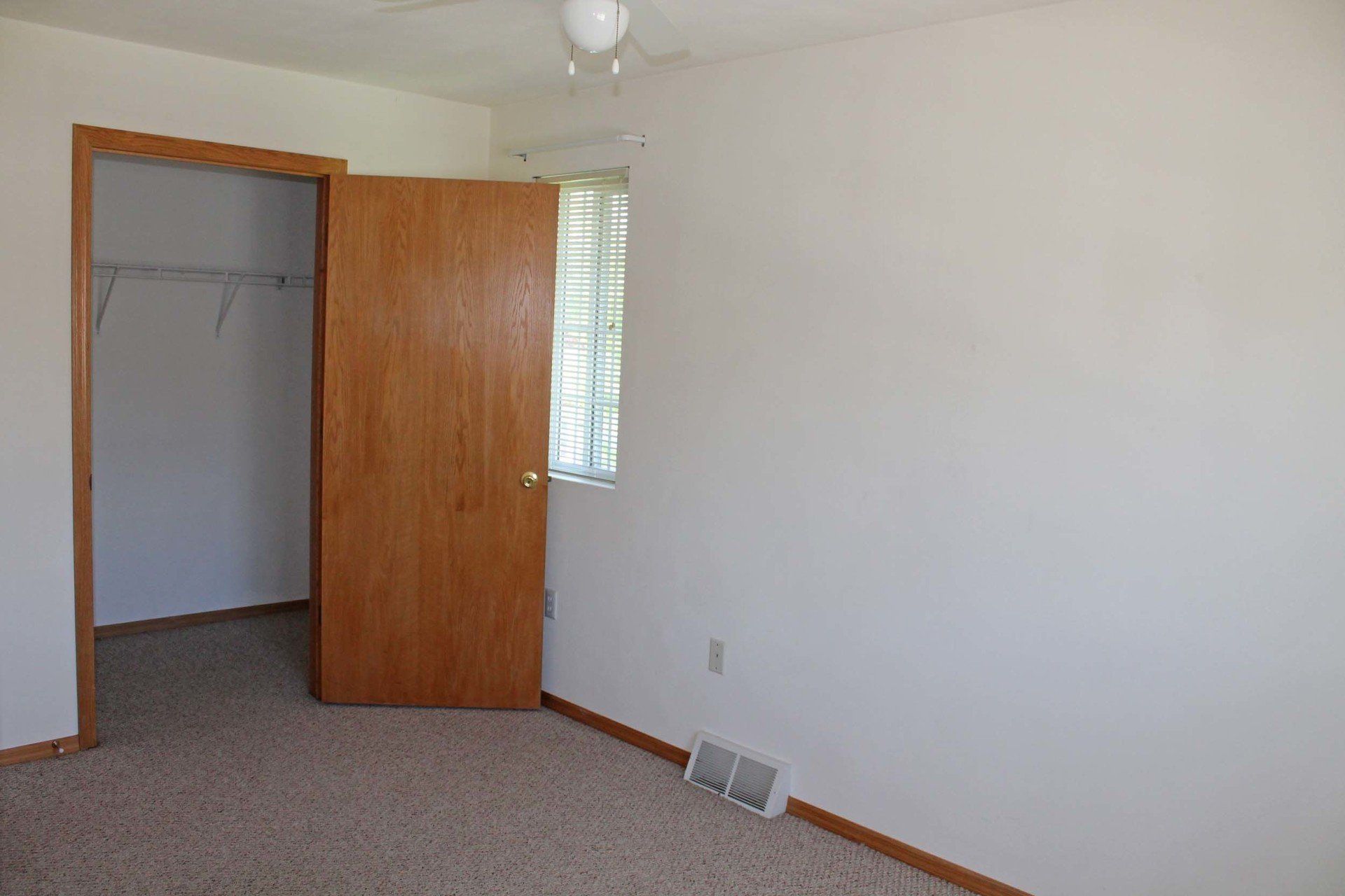 MidVale Townhomes and Apartments