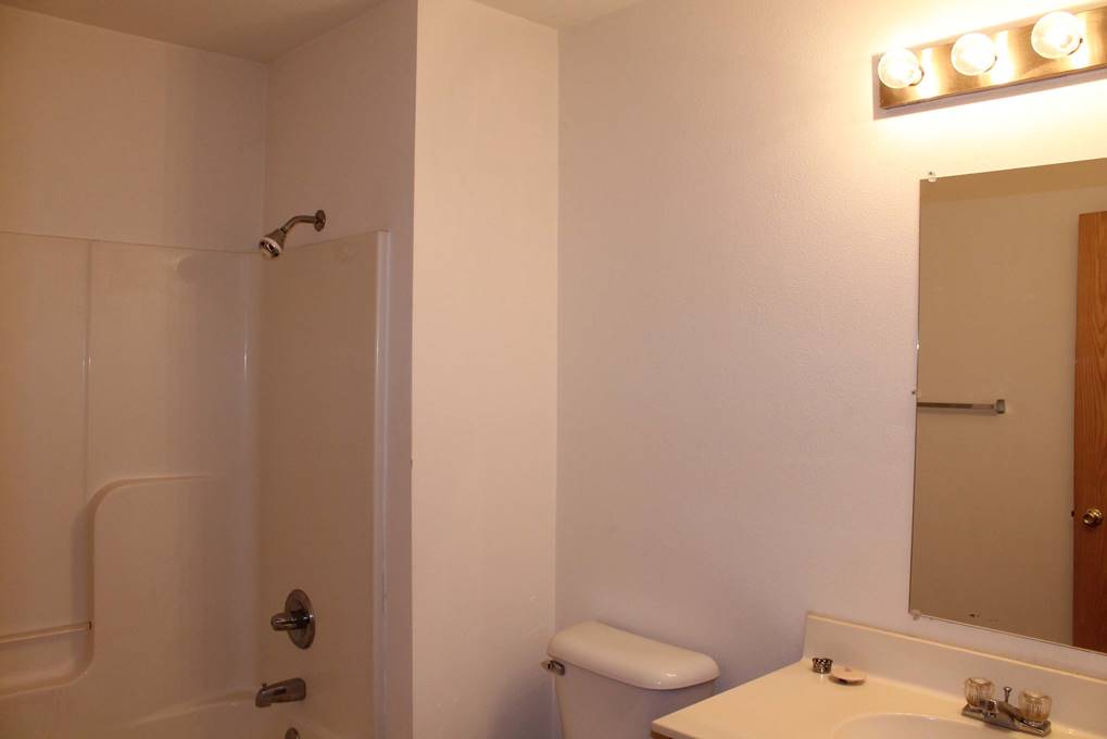 MidVale Townhomes and Apartments