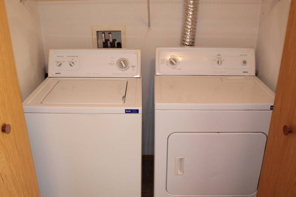 MidVale Townhomes and Apartments