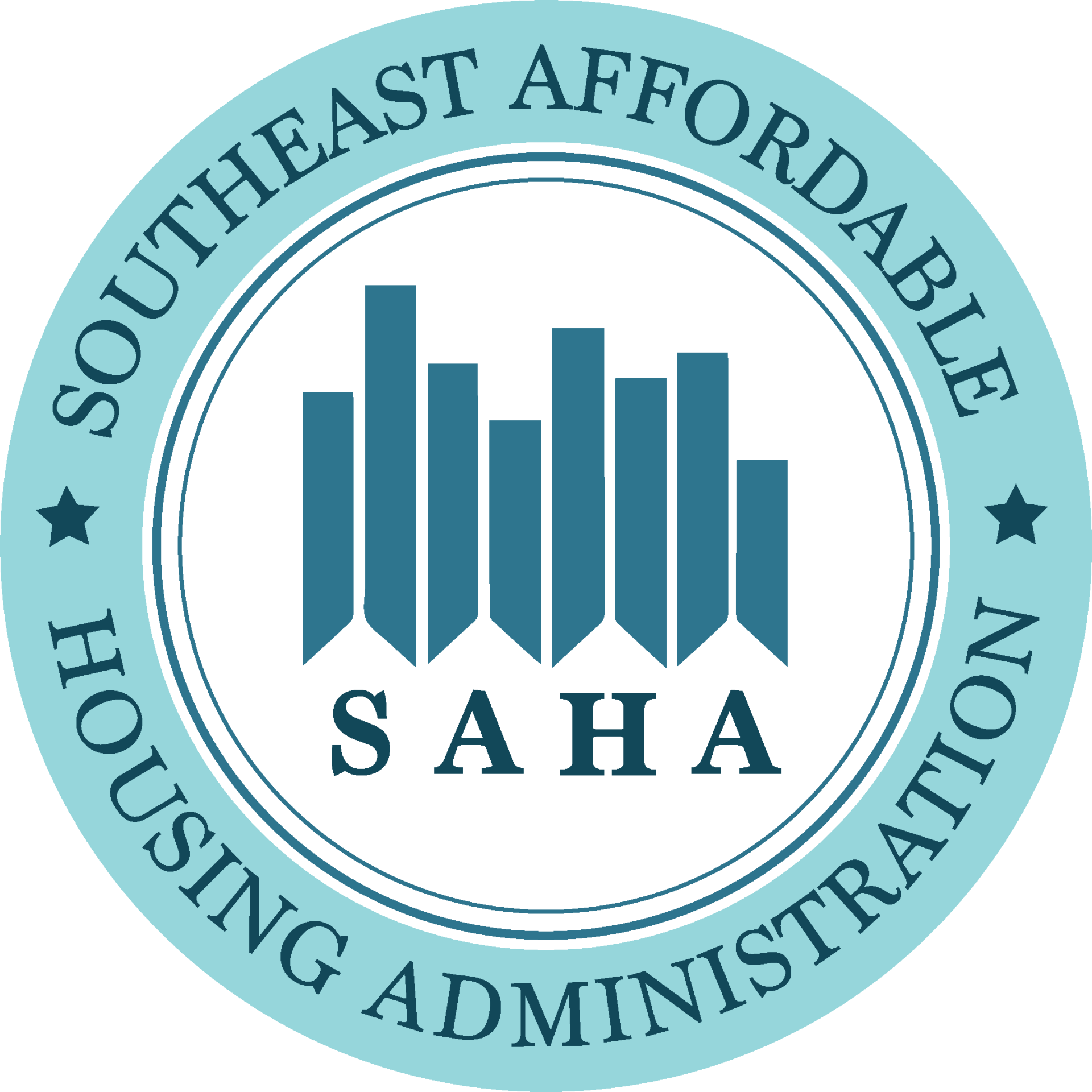 about-saha-empowering-communities