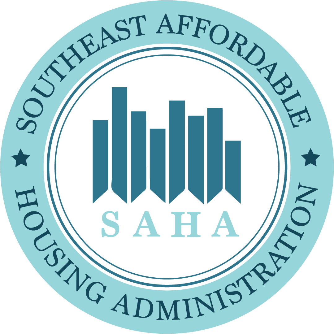 Southeast Affordable Housing Administration (SAHA)