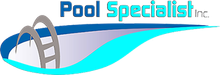 Pool Specialist Inc.