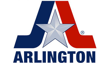 Arlington