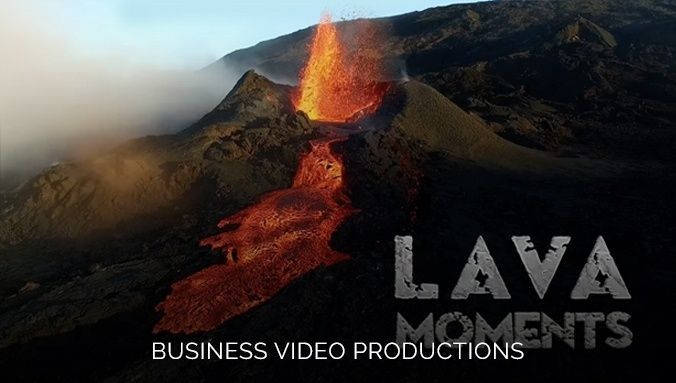 Business Video Productions