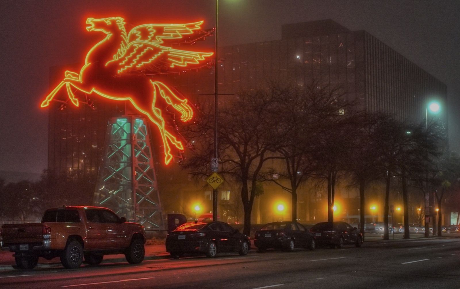 Mark Birnbaum Productions Service Areas