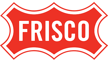 Frisco
