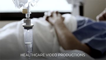 Health Video Productions