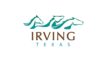 Irving Texas