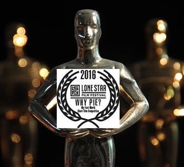 Lon Star Film Industry