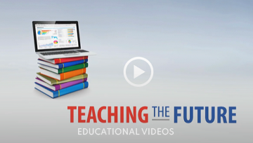 Educational Video Productions