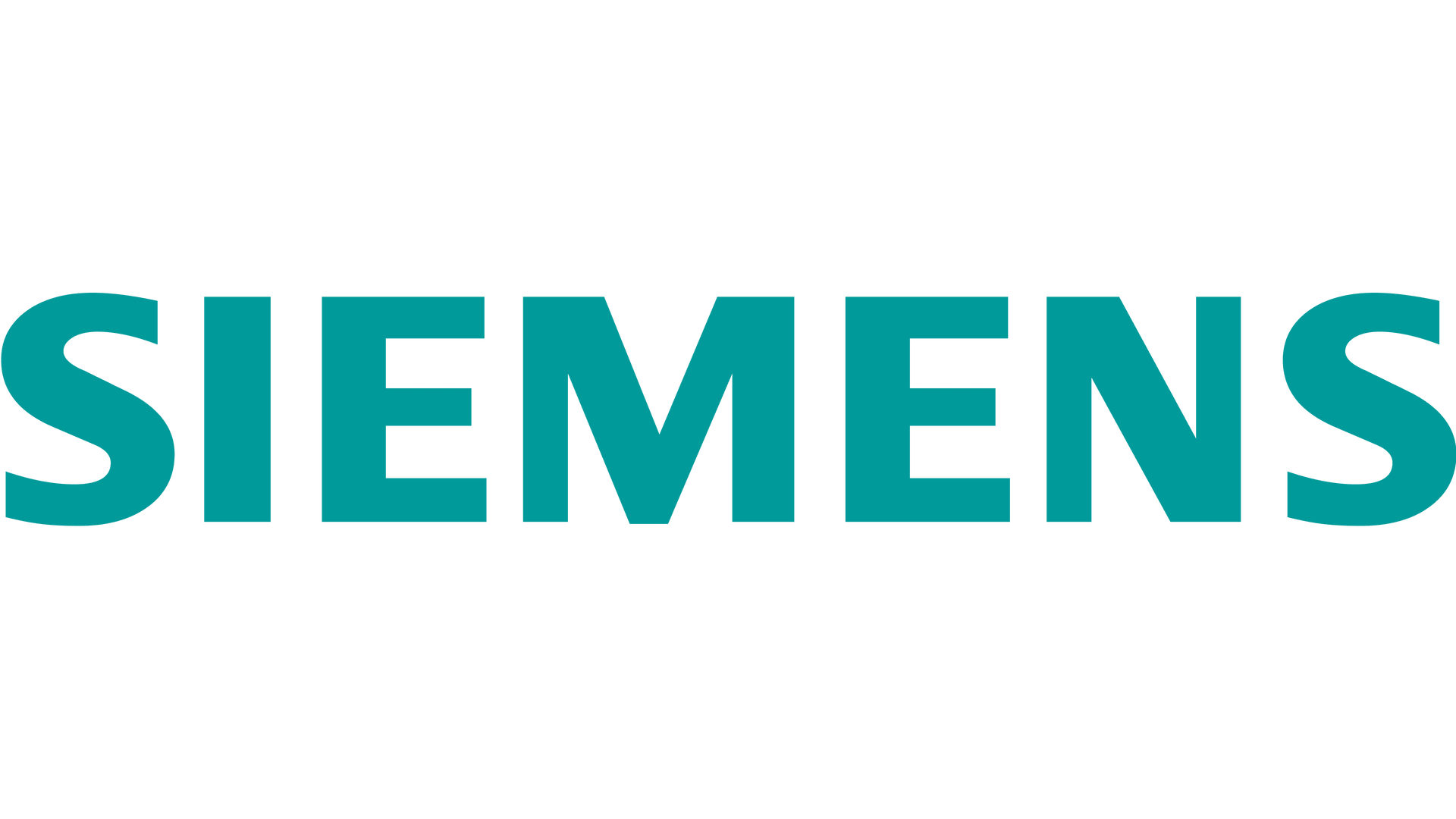 ALPHA AUTOMATION is proud to partner with siemens