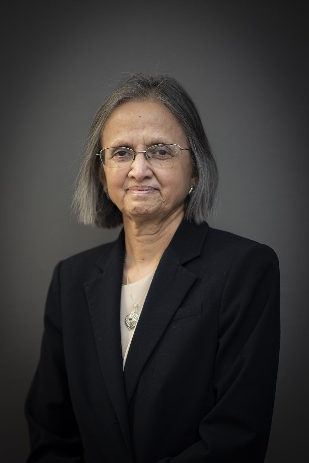 Dr. Pratibha Shirsat