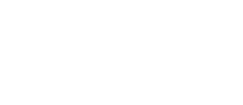 Athena Palace Hotel