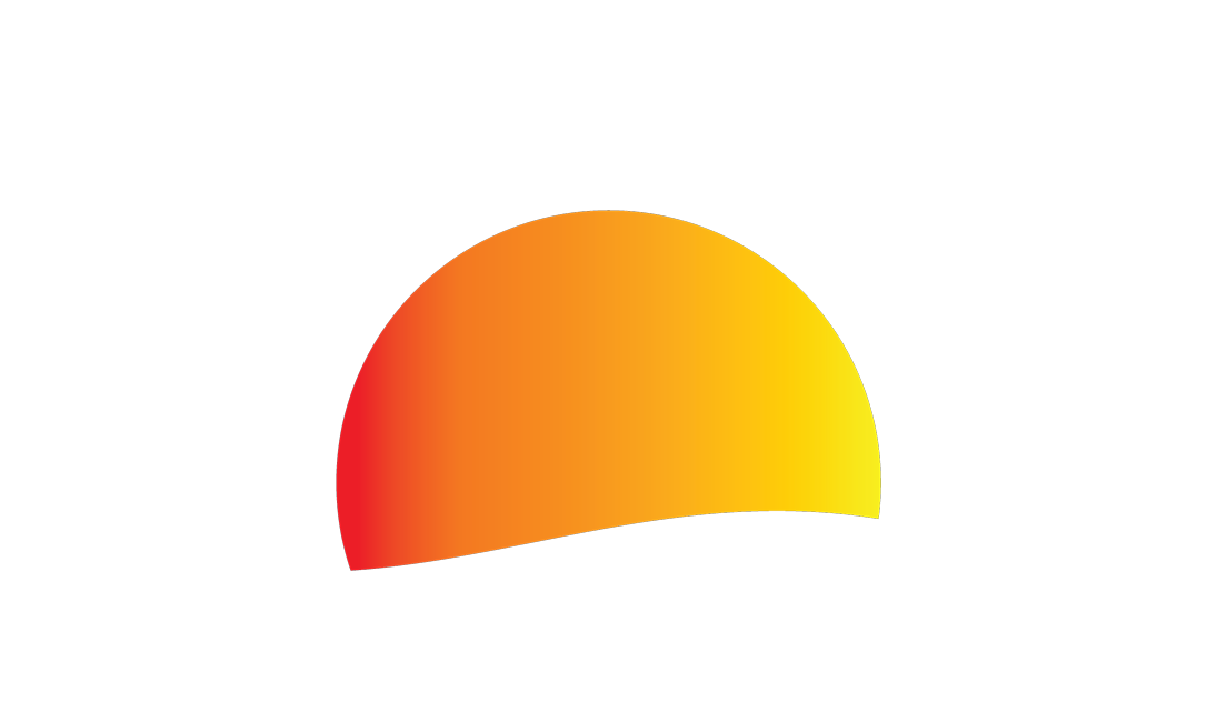 At Ease Landscaping