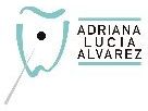 Adriana Lucía Álvarez