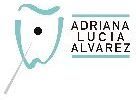 Adriana Lucía Álvarez
