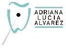 Adriana Lucía Álvarez