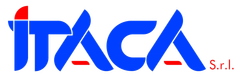 ITACA - ISOLAMENTI E MONTAGGI INDUSTRIALI logo