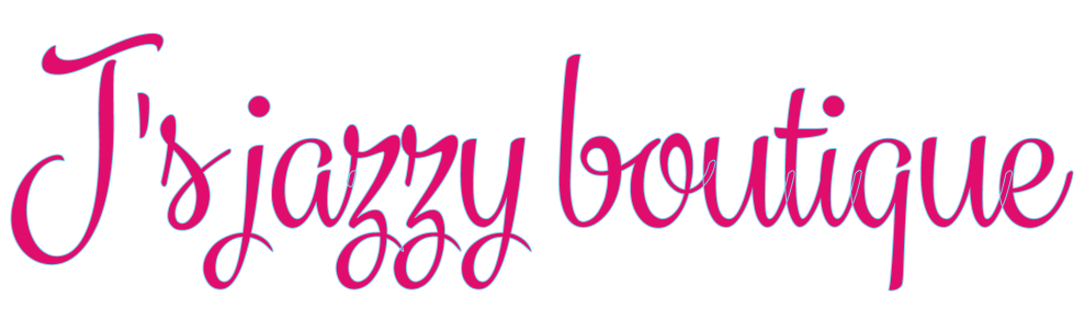 Jazzy Boutique