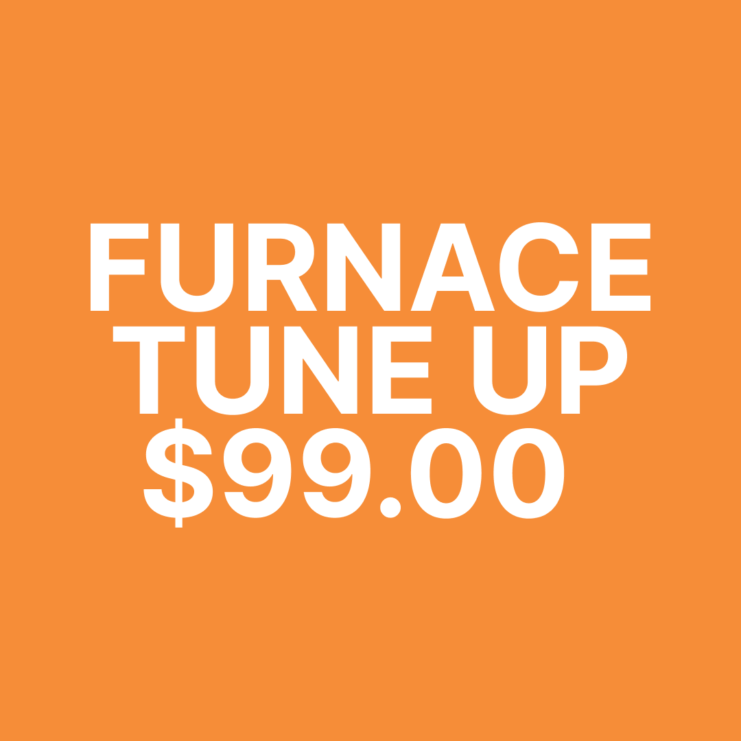 AC Tune Up – Hamilton, OH – Preferred Home Comfort Heating and Cooling AC Tune Up – Hamilton, OH – Preferred Home Comfort Heating and Cooling