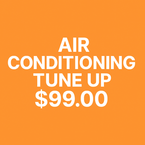 AC Tune Up – Hamilton, OH – Preferred Home Comfort Heating and Cooling