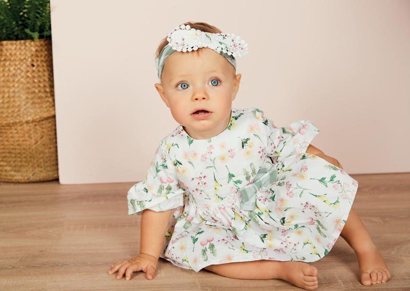 Abbigliamento neonati