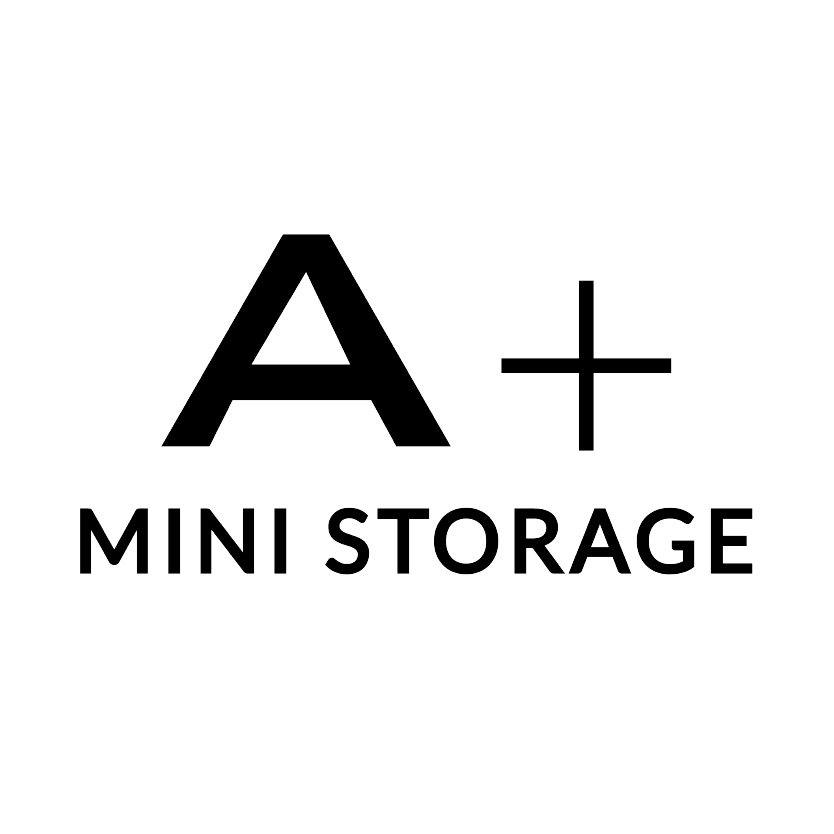 aplus mini storage