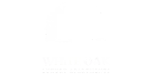 White Oak logo.