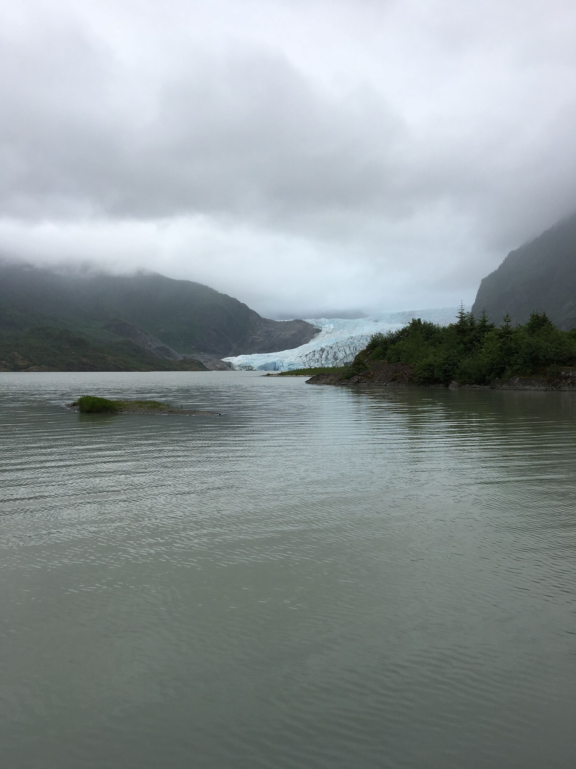 Juneau