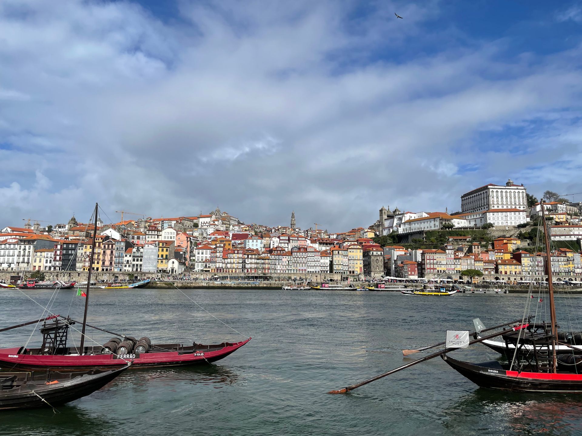 porto