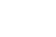 East Coast Removals