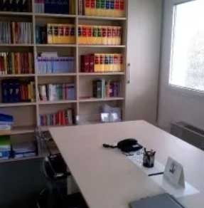assistenza per liquidazioni societarie