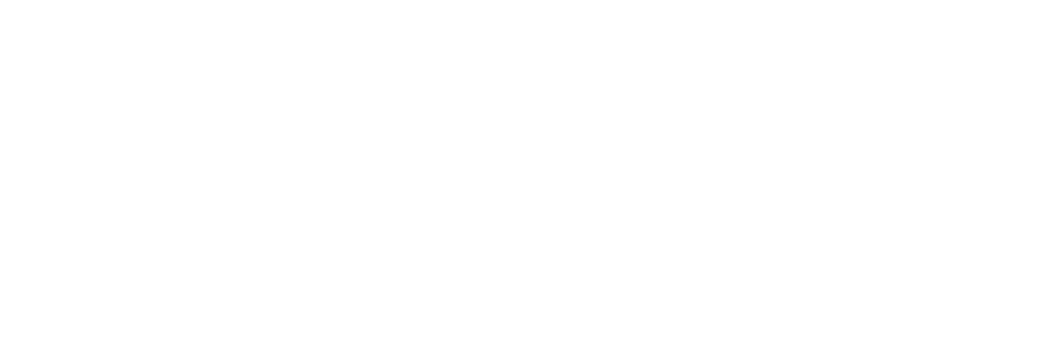 All Naturale, Inc. logo