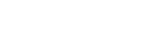 All Naturale, Inc. logo