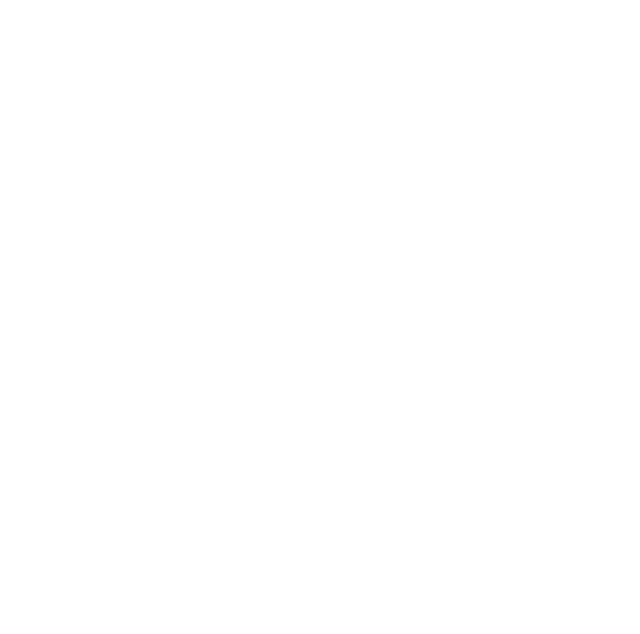 A logo for servi hogar la prepaga de tu casa