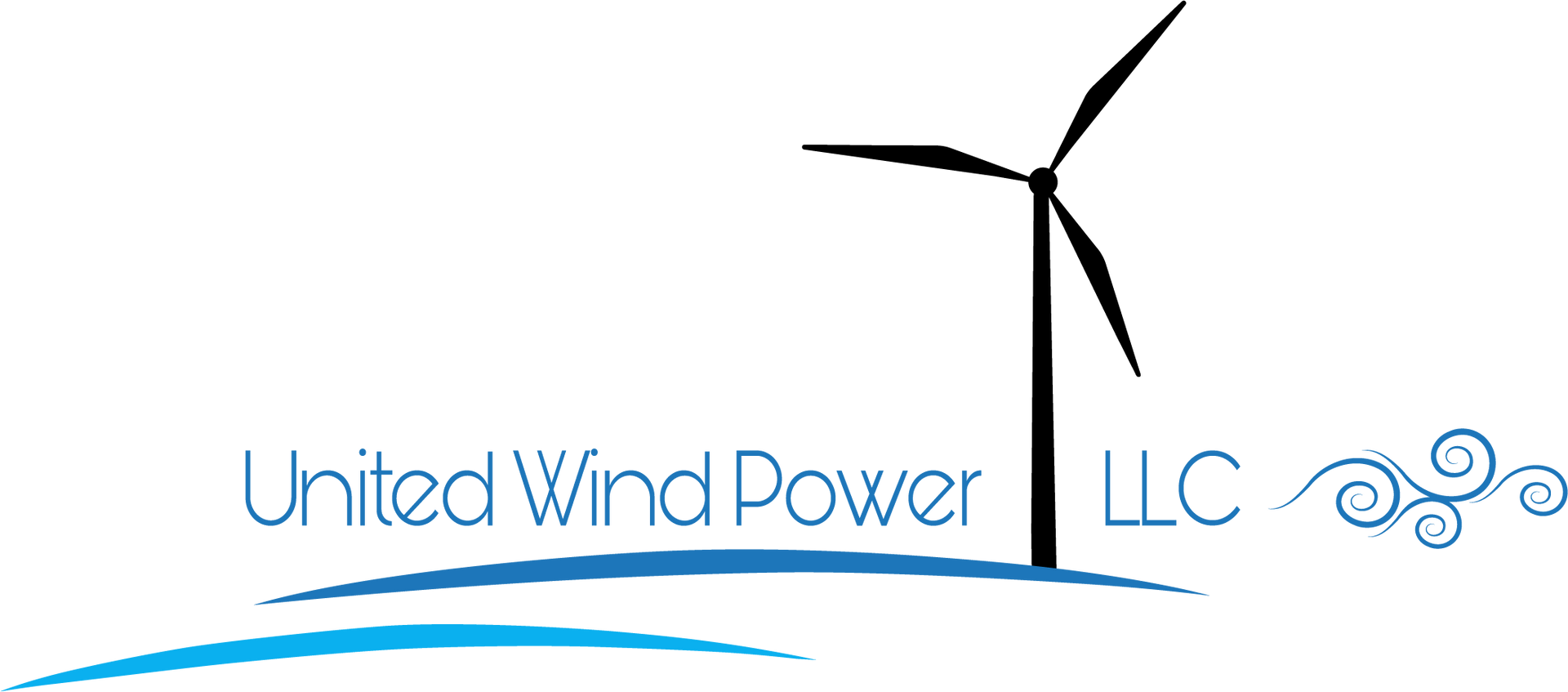 United Wind Power LLC