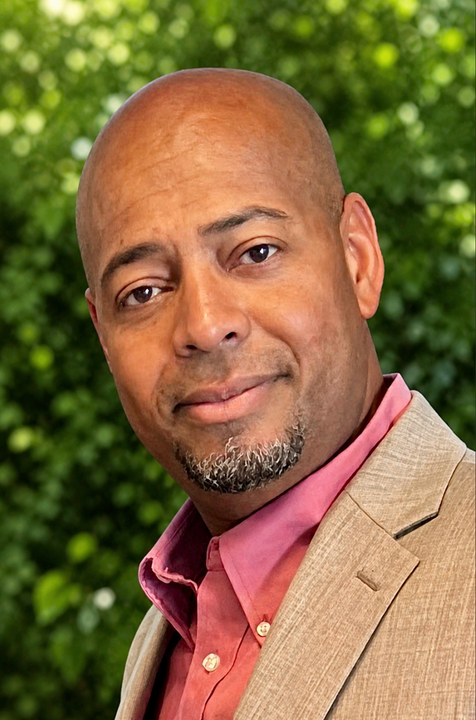 Gabriel Collins