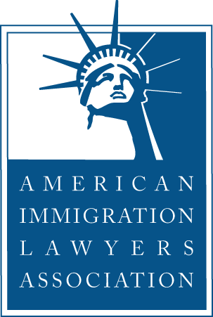 AILA Logo
