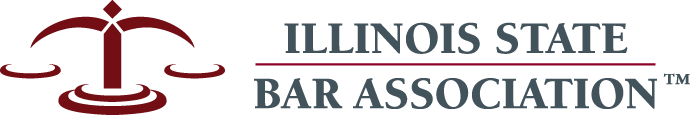 ISBA Logo