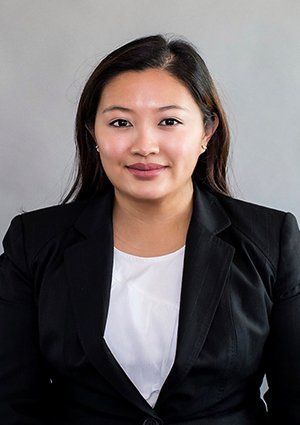 June Htun